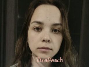 TinaPeach