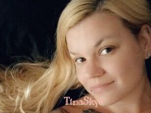 TinaSkye