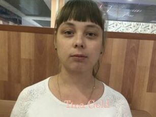 Tina_Gold