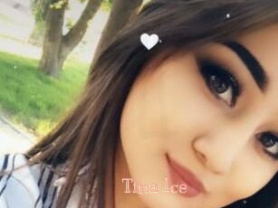 Tina_Ice
