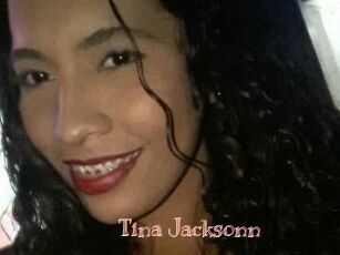 Tina_Jacksonn