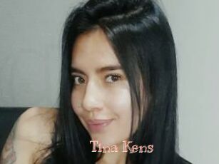 Tina_Kens