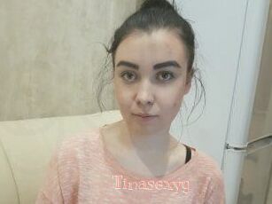 Tinasexyg
