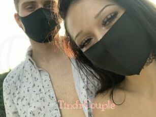 TindrCouple