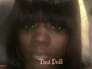 Tini_Doll