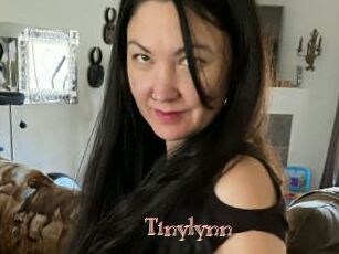 Tinylynn