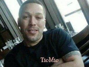 TioMio