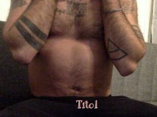 Tito1