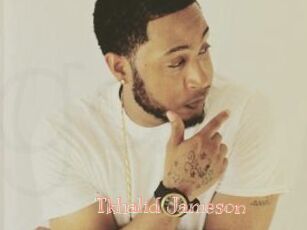 Tkhalid_Jameson