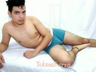 TobiasBurns