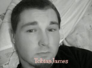 Tobias_James