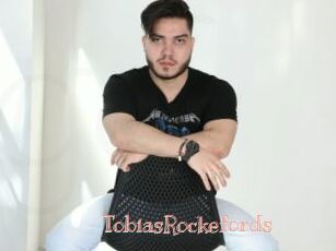 TobiasRockefords