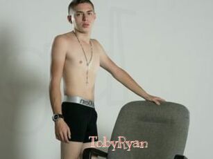 TobyRyan