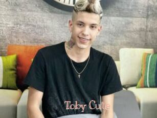 Toby_Cute