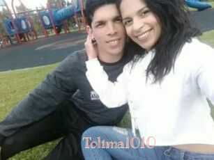 Tolima1010