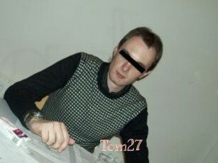 Tom27