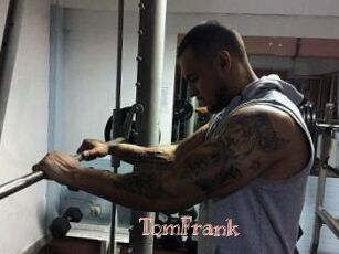 TomFrank