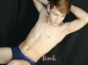 TomL
