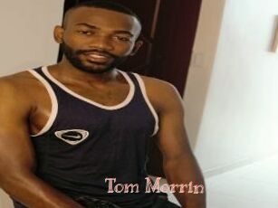 Tom_Morrin