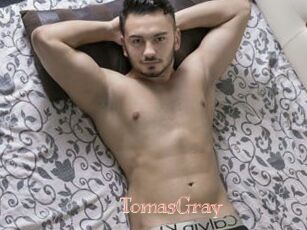 TomasGray