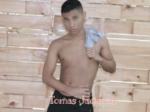 Tomas_Jackman