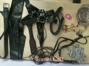 Tomm_Catt
