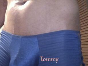 _Tommy_