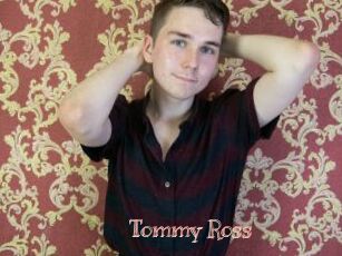 Tommy_Ross