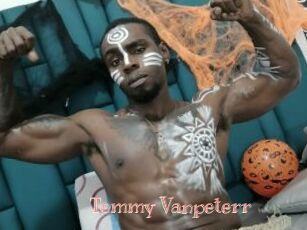 Tommy_Vanpeterr