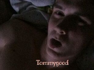 Tommygood_