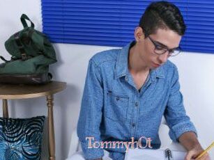 Tommy_h0t