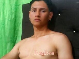 ToniTone