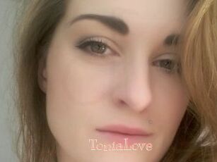 ToniaLove