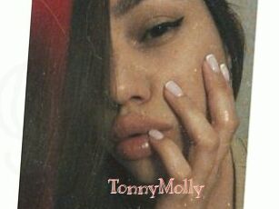 TonnyMolly