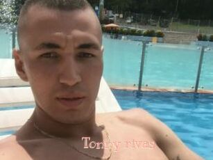 Tonny_rivas