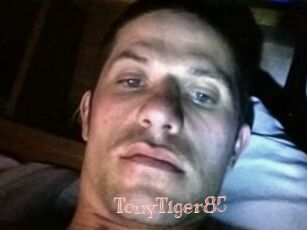 TonyTiger85