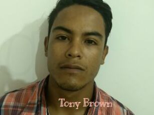 Tony_Brown