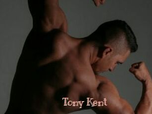Tony_Kent
