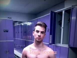 Tony_Lopezz