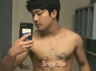 Tony_Tai