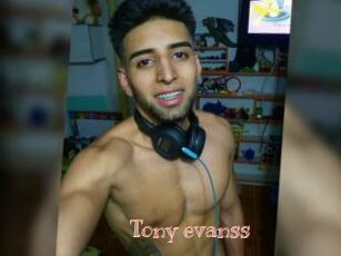 Tony_evanss