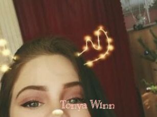 Tonya_Winn
