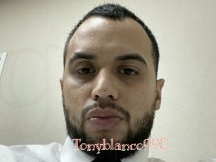 Tonyblanco990