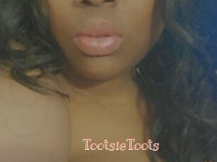 TootsieToots