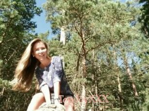 TopJoyXXX