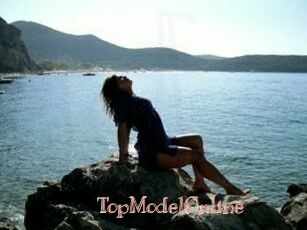 TopModelOnline