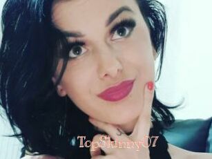 TopSkinny07