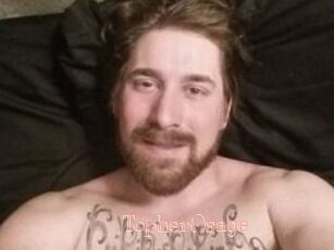 TopherOsage