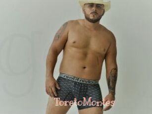 ToretoMontes