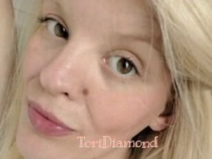 Tori_Diamond
